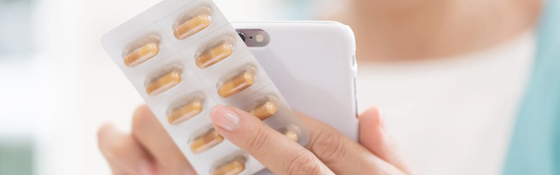 調剤薬局は値上げができない業態